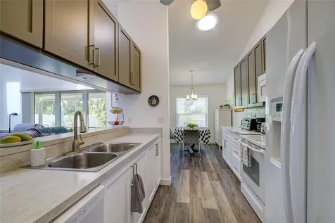 7812 38th Court E Sarasota FL 34243