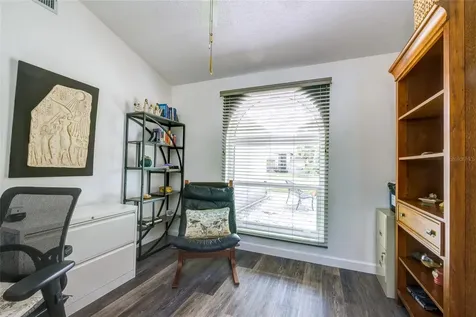 7812 38th Court E Sarasota FL 34243