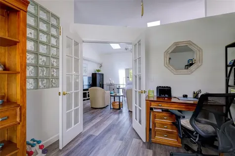 7812 38th Court E Sarasota FL 34243