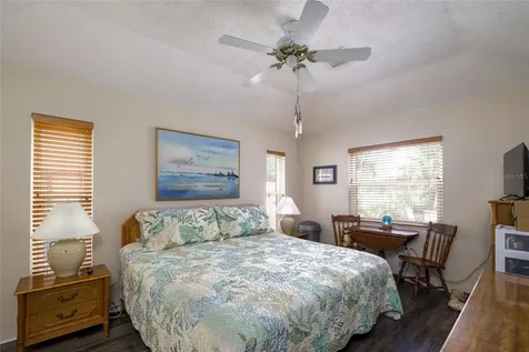 7812 38th Court E Sarasota FL 34243