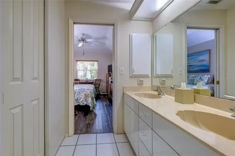 7812 38th Court E Sarasota FL 34243