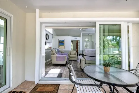 7812 38th Court E Sarasota FL 34243