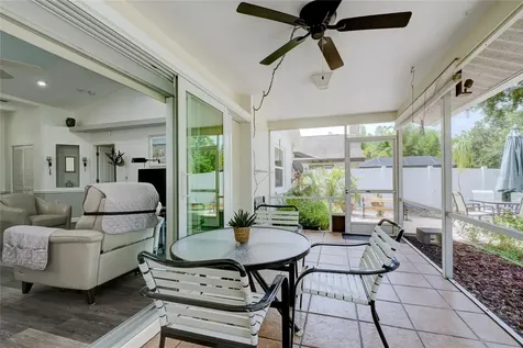 7812 38th Court E Sarasota FL 34243