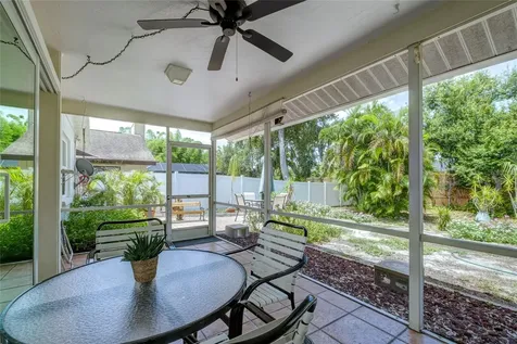 7812 38th Court E Sarasota FL 34243