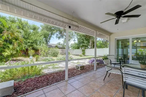 7812 38th Court E Sarasota FL 34243