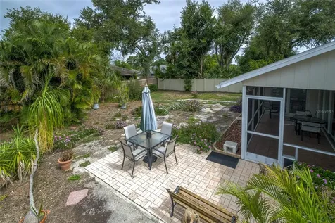 7812 38th Court E Sarasota FL 34243