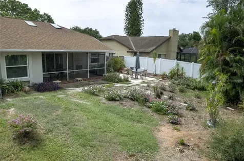 7812 38th Court E Sarasota FL 34243