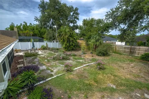 7812 38th Court E Sarasota FL 34243