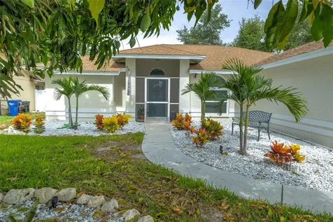 7812 38th Court E Sarasota FL 34243
