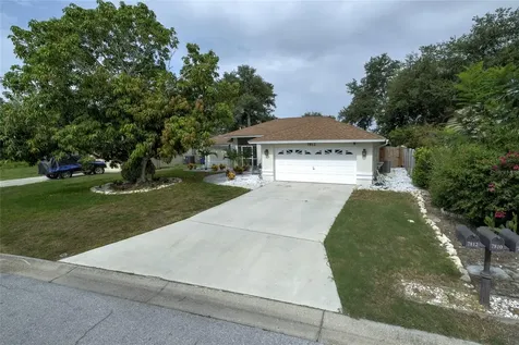7812 38th Court E Sarasota FL 34243