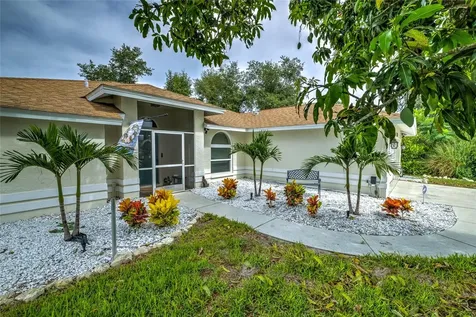 7812 38th Court E Sarasota FL 34243