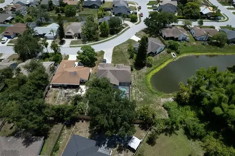 7812 38th Court E Sarasota FL 34243