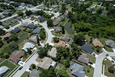 7812 38th Court E Sarasota FL 34243