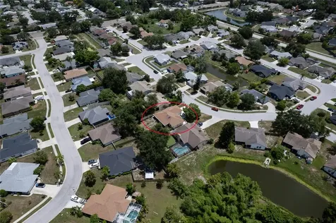 7812 38th Court E Sarasota FL 34243