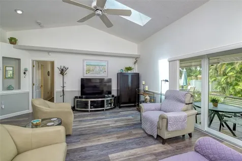 7812 38th Court E Sarasota FL 34243