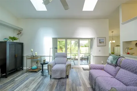 7812 38th Court E Sarasota FL 34243