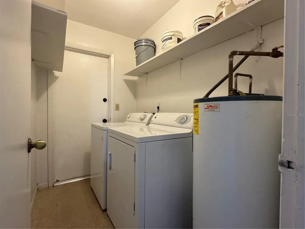 1421 Noble Place Orlando FL 32801