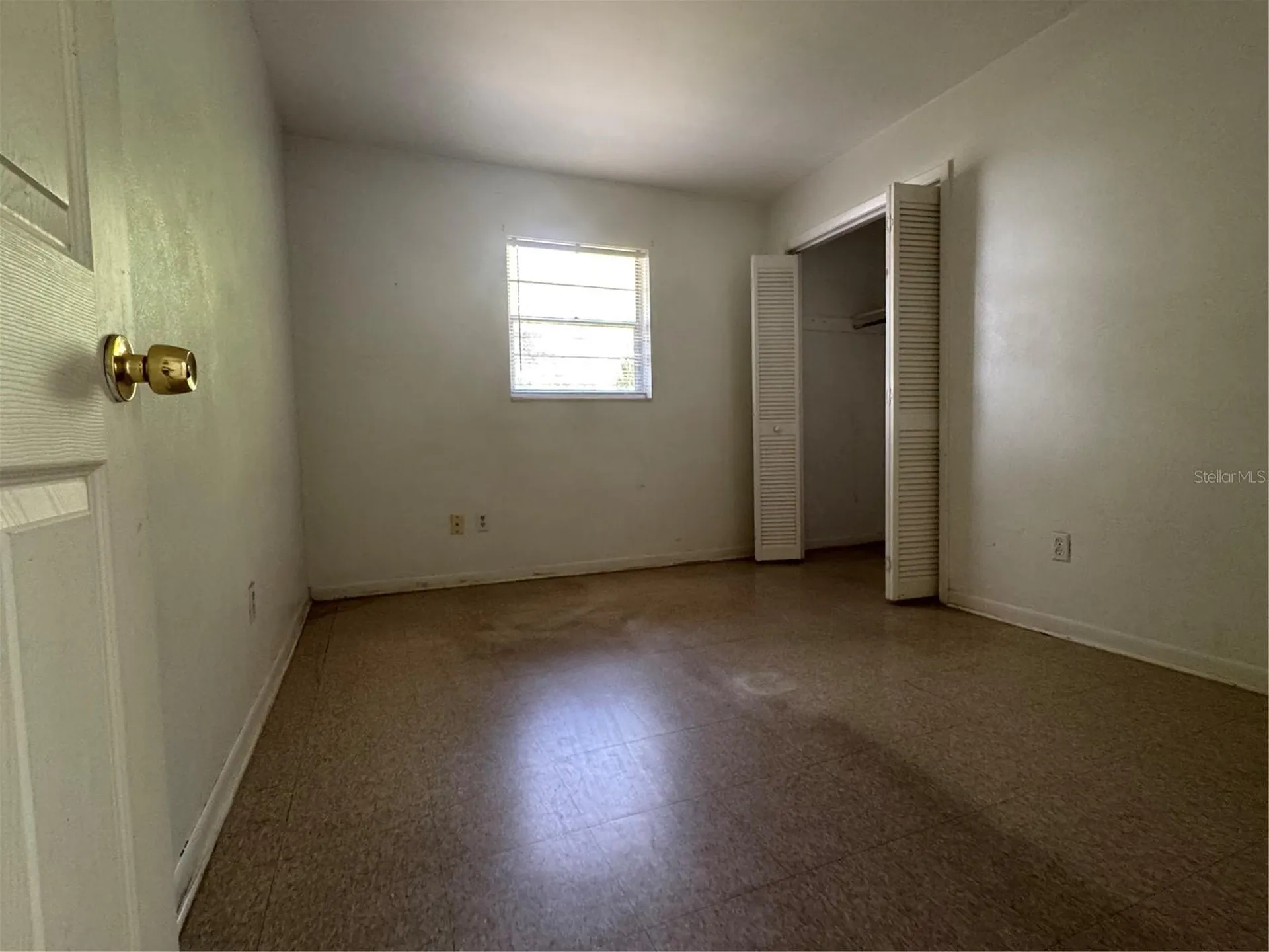 1421 Noble Place Orlando FL 32801