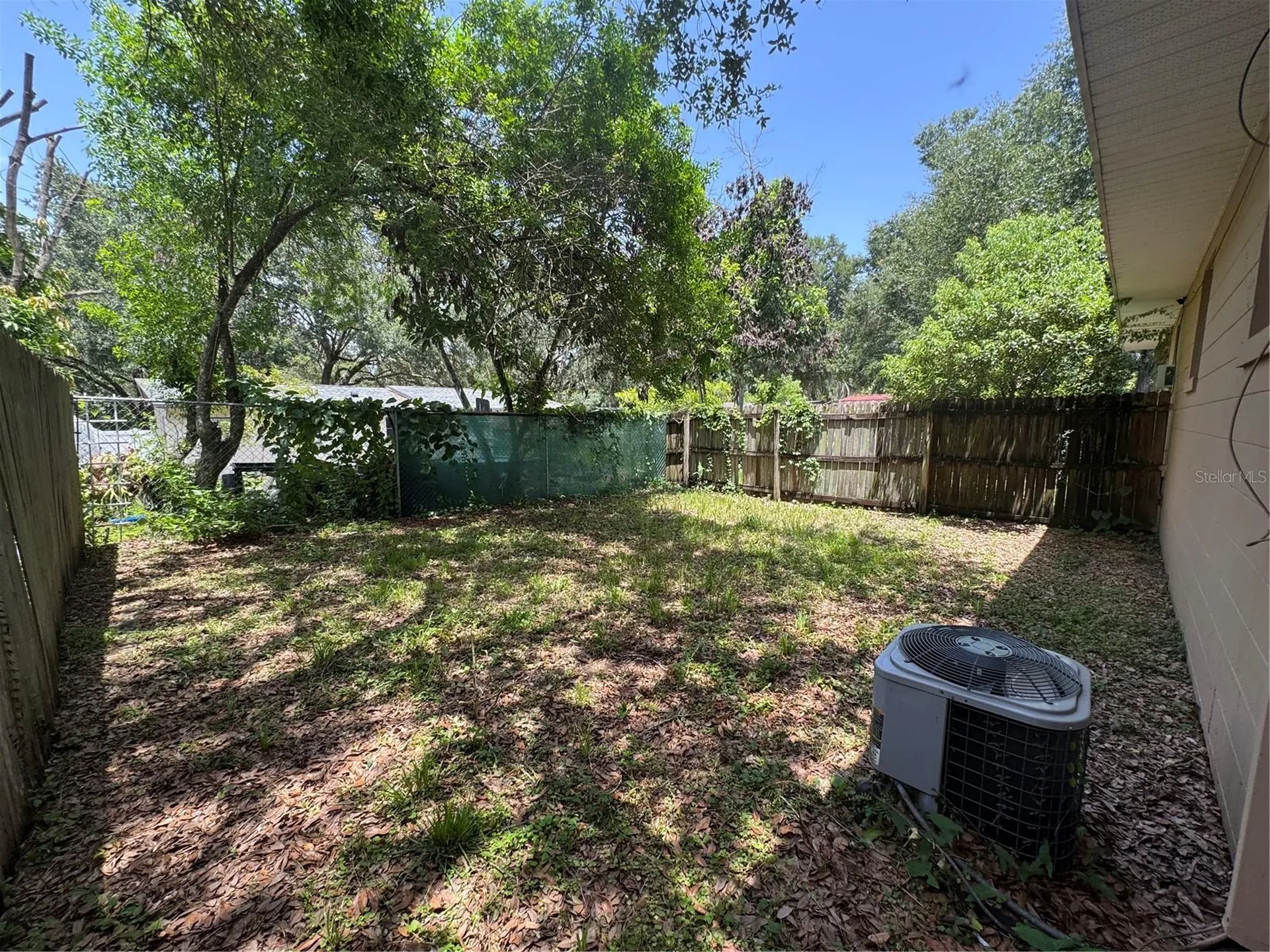 1421 Noble Place Orlando FL 32801