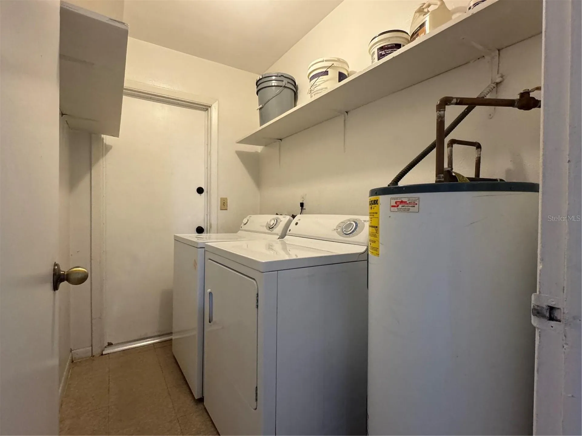 1421 Noble Place Orlando FL 32801