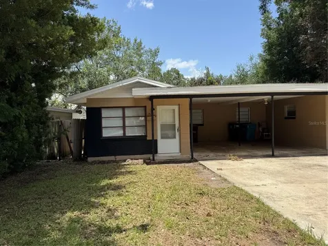 1421 Noble Place Orlando FL 32801