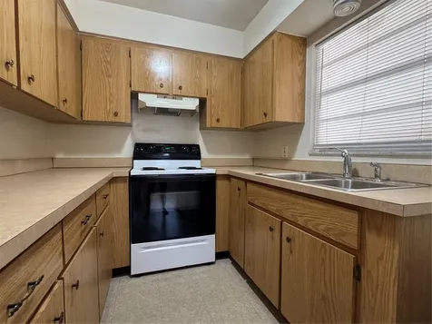 1421 Noble Place Orlando FL 32801