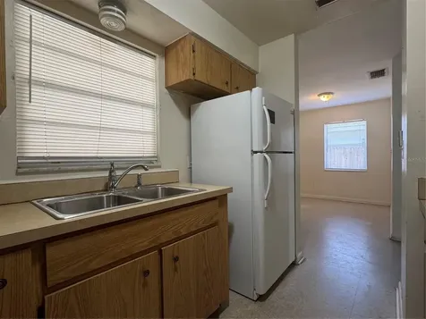 1421 Noble Place Orlando FL 32801