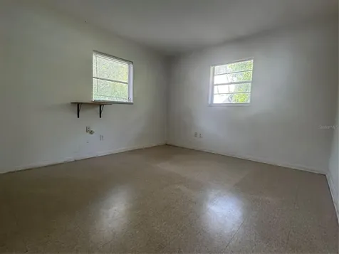1421 Noble Place Orlando FL 32801