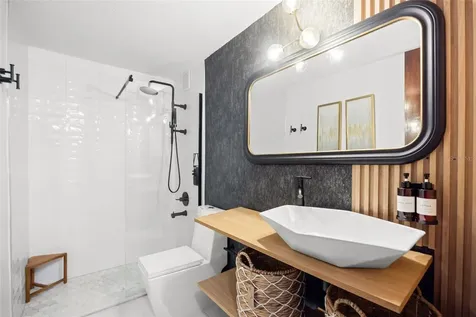 Apt. 2002 Cond. Bello Horizonte San Juan PR 00924