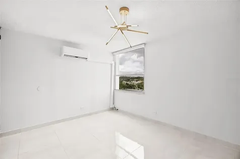 Apt. 2002 Cond. Bello Horizonte San Juan PR 00924