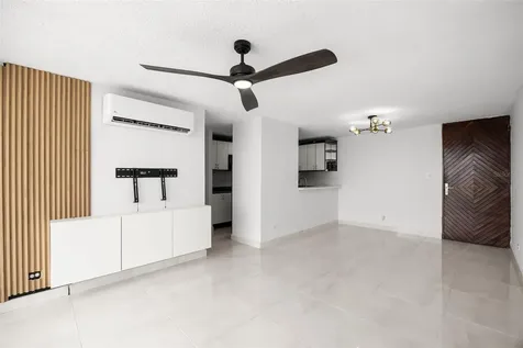 Apt. 2002 Cond. Bello Horizonte San Juan PR 00924