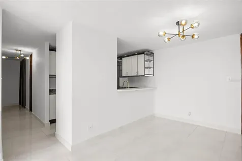 Apt. 2002 Cond. Bello Horizonte San Juan PR 00924