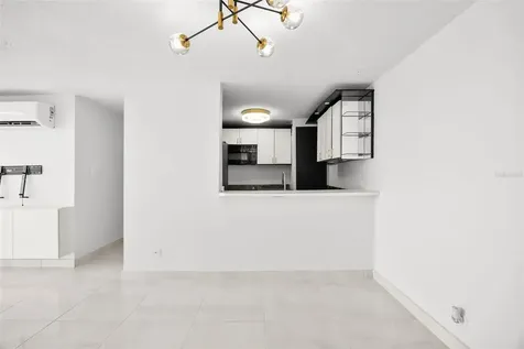 Apt. 2002 Cond. Bello Horizonte San Juan PR 00924