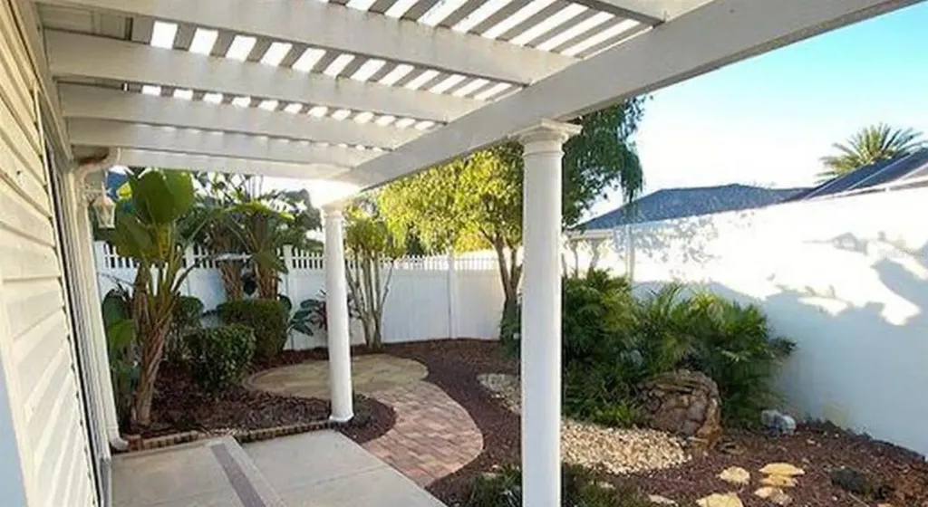 1228 Estill Avenue The Villages FL 32162