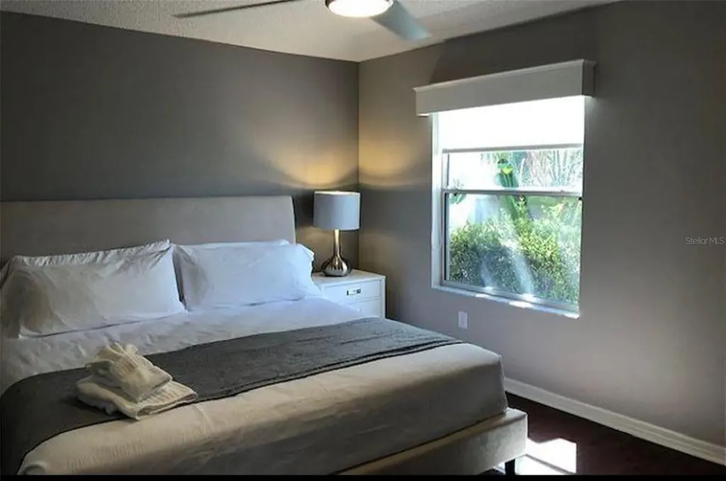 1228 Estill Avenue The Villages FL 32162