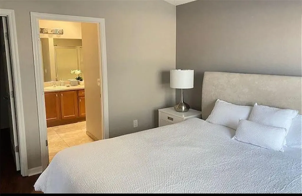 1228 Estill Avenue The Villages FL 32162