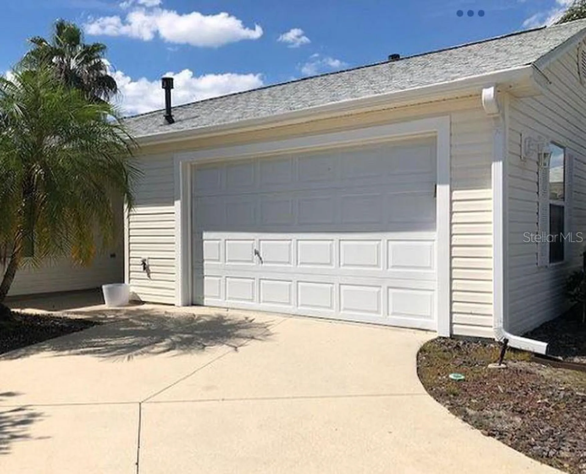 1228 Estill Avenue The Villages FL 32162
