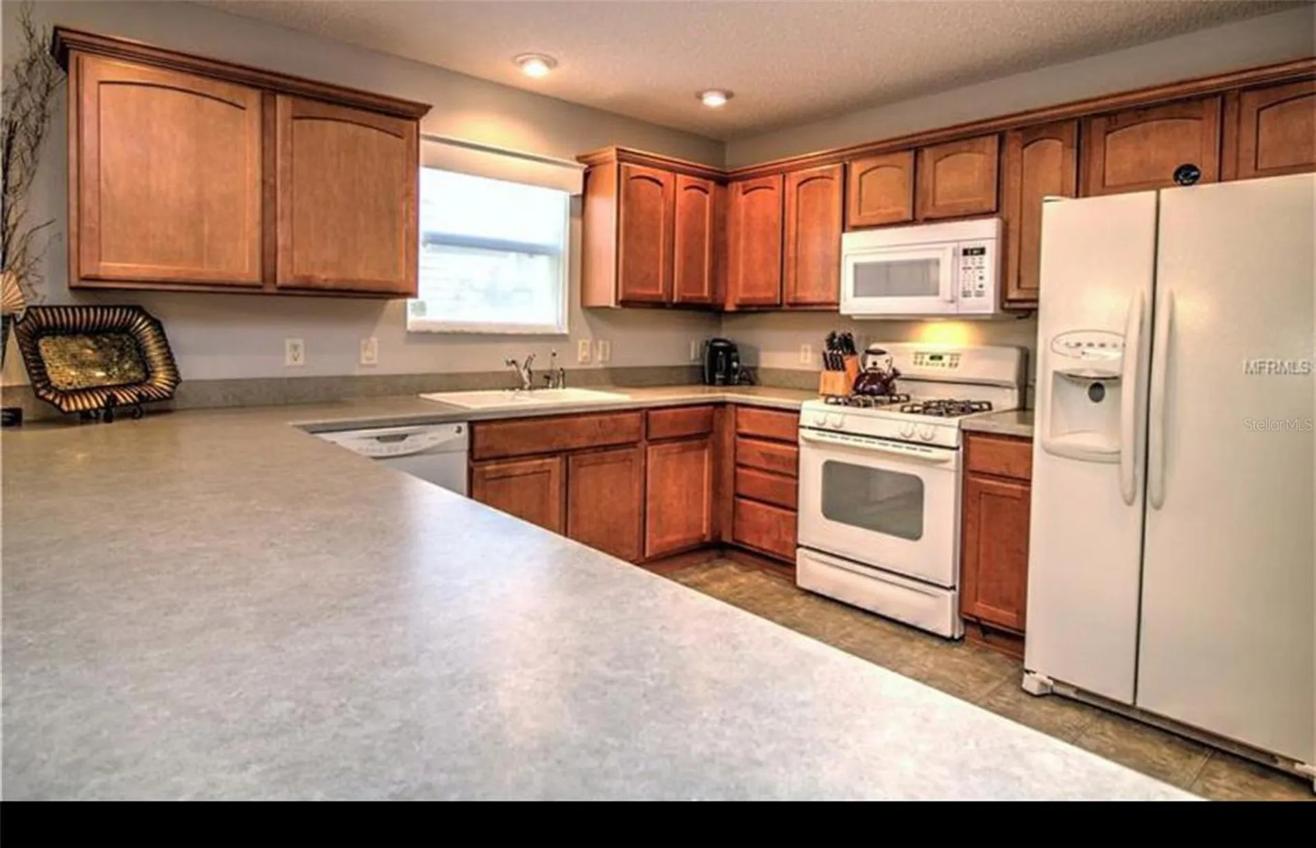 1228 Estill Avenue The Villages FL 32162