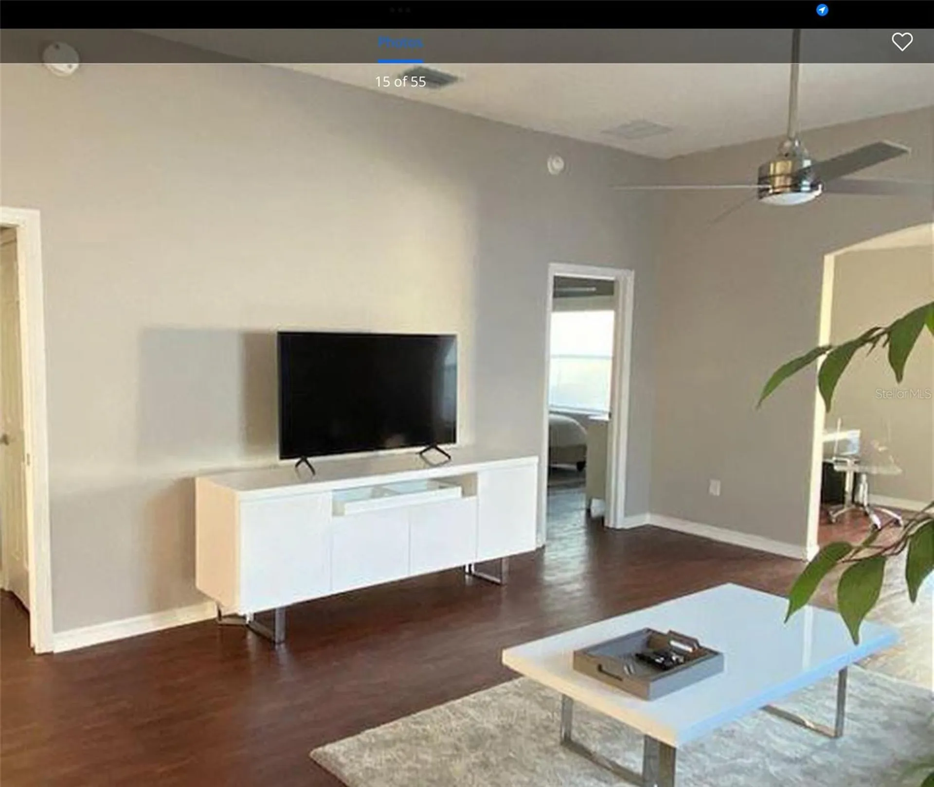 1228 Estill Avenue The Villages FL 32162