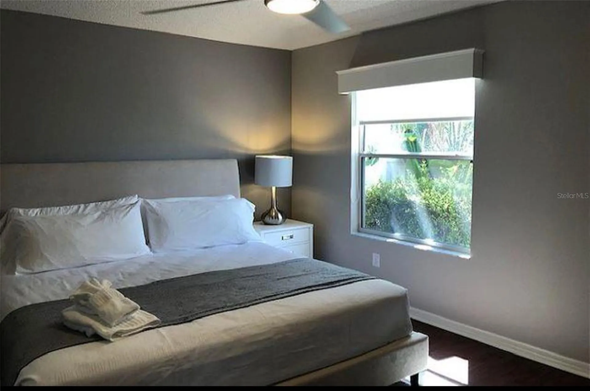 1228 Estill Avenue The Villages FL 32162