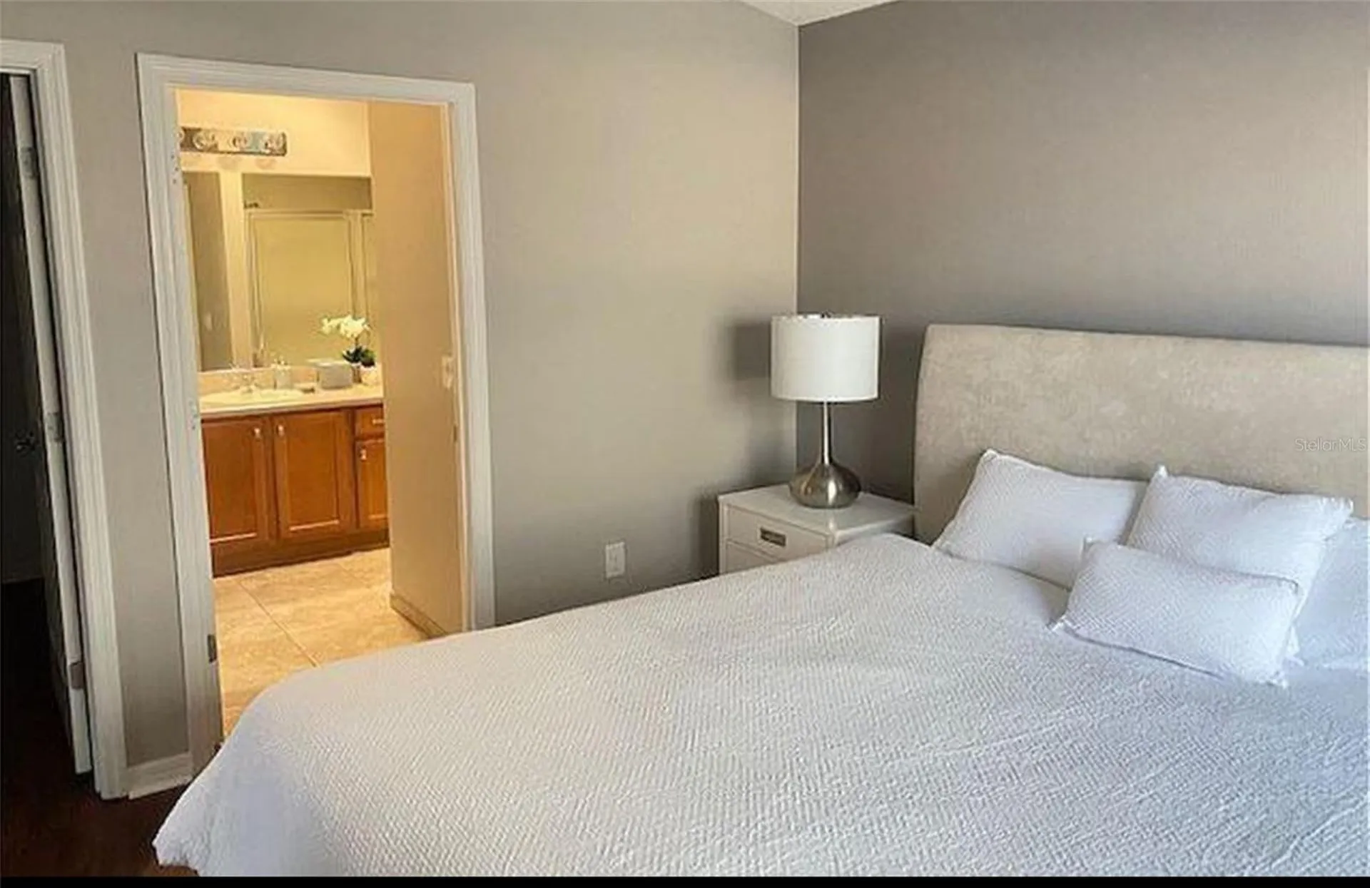 1228 Estill Avenue The Villages FL 32162