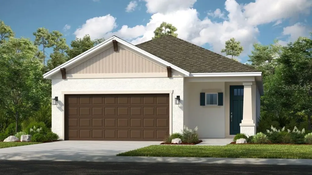 825 Steel Drive Apollo Beach FL 33572