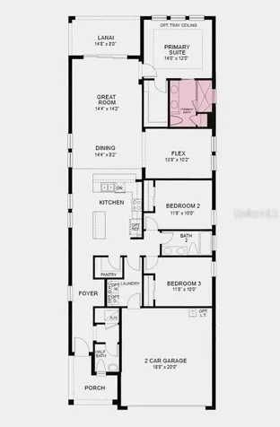 825 Steel Drive Apollo Beach FL 33572