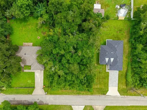 Lot 10 SE 137th Street Summerfield FL 34491