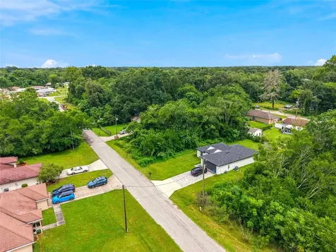 Lot 10 SE 137th Street Summerfield FL 34491