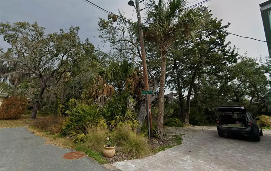 12425 Cedar Street Cedar Key FL 32625