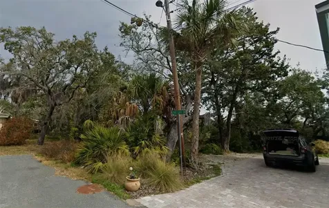 12425 Cedar Street Cedar Key FL 32625