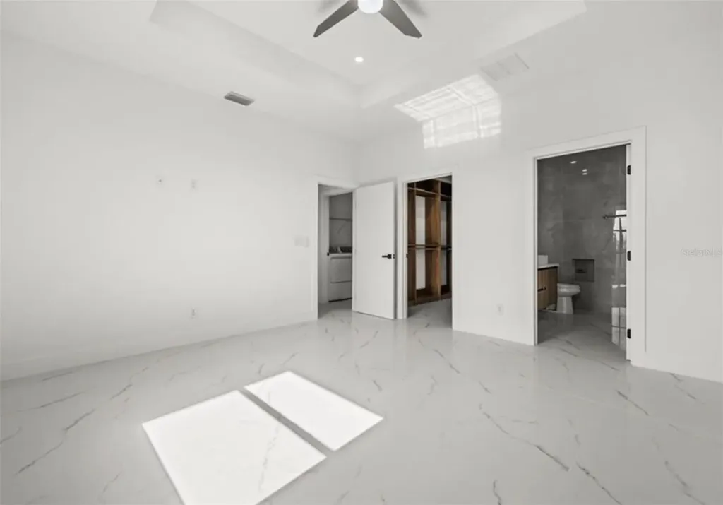 409 NW 25th Place Cape Coral FL 33993