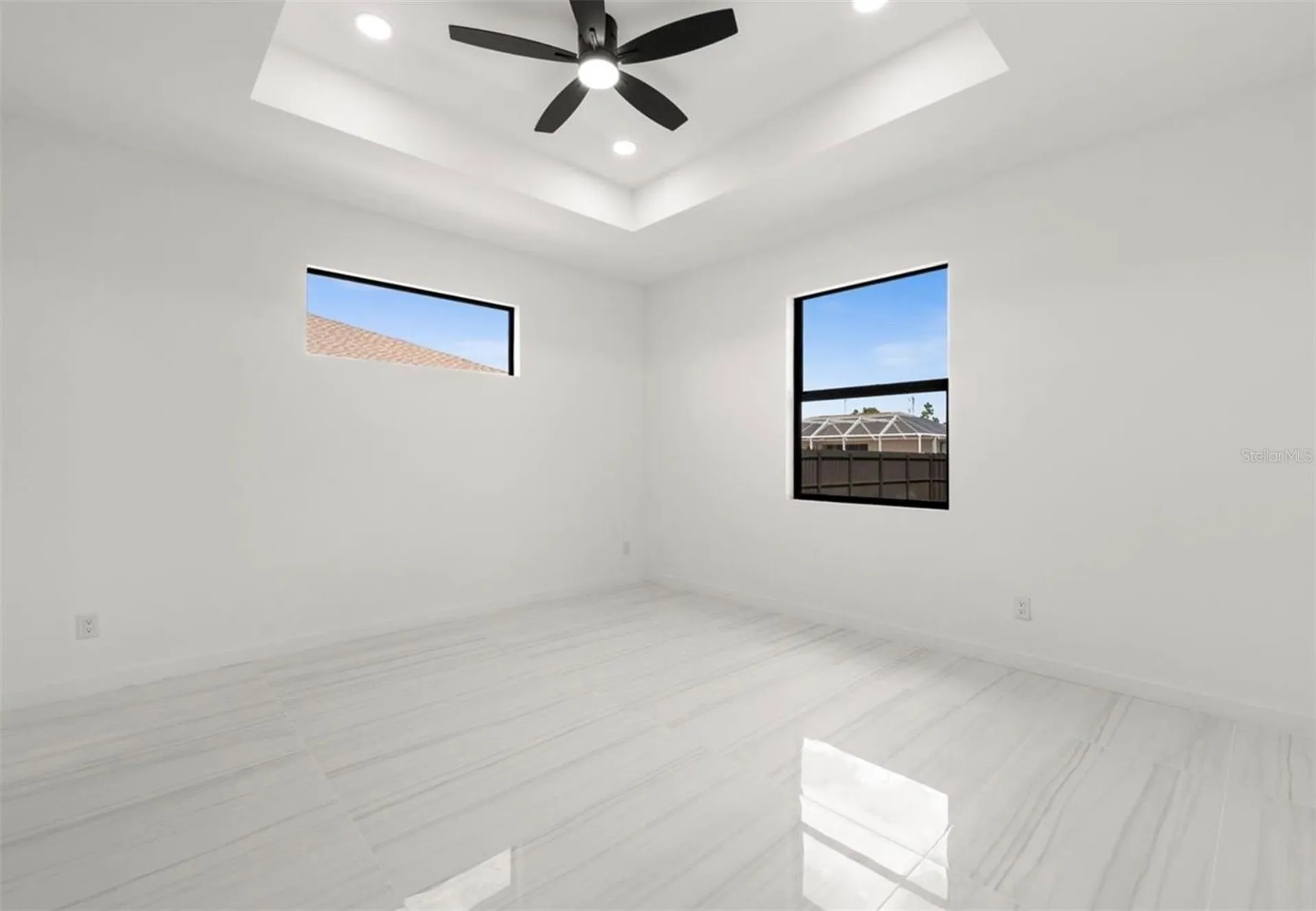409 NW 25th Place Cape Coral FL 33993