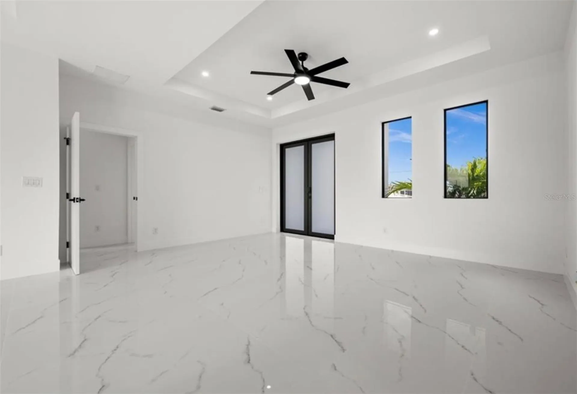 409 NW 25th Place Cape Coral FL 33993